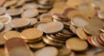 “Una sola moneta vale 700 mila euro”: scava nei bauli di nonna, se trovi ‘spicci’ vecchi potresti essere milionario senza saperlo: i collezionisti giocano al rialzo