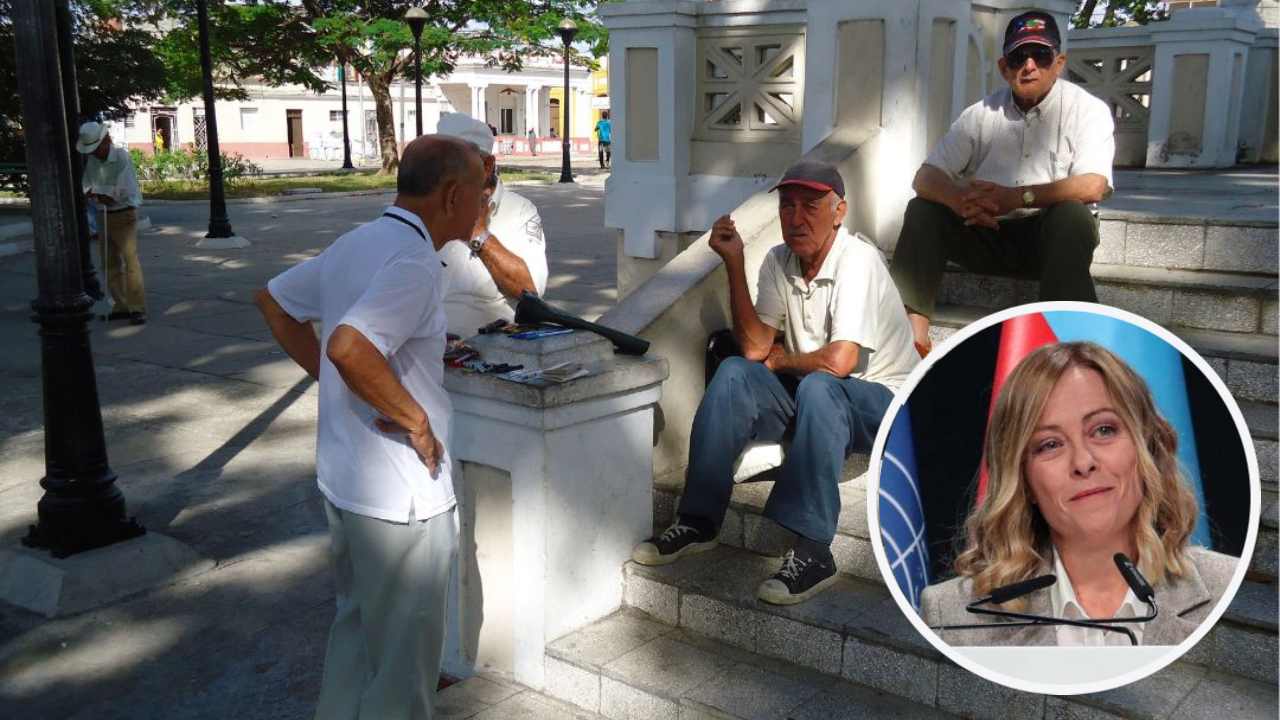 Pensione più corposa per i pensionati