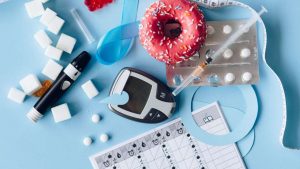 Un ottimo alleato per contrastare il diabete