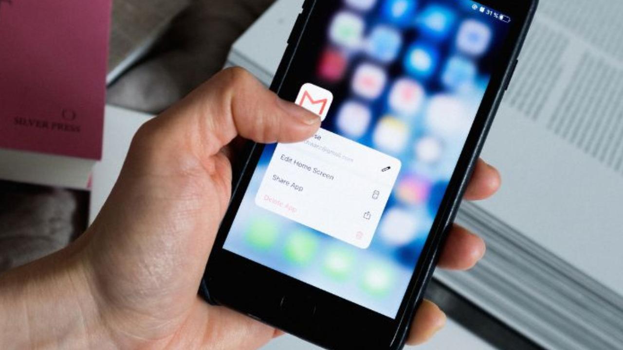 Email sotto attacco: ‘hai 7 giorni di tempo” I Allarme hacker in Italia, devi intervenire subito o perdi tutto
