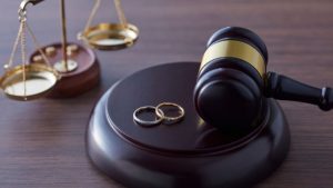 Bonus genitori divorziati