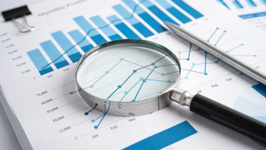 Versati i soldi sul conto e EVITA I CONTROLLI del FISCO: il trucchetto per dribblare sospetti e rogne con la legge