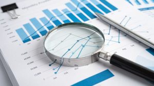 I controlli del Fisco