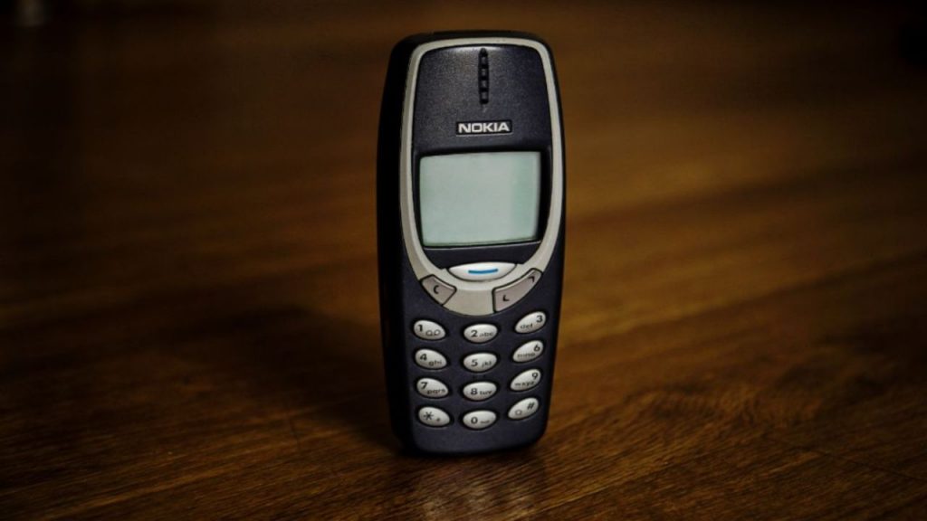 Nokia 3310, indistruttibile e… un TESORO: se ce l’hai, sei ricco I Ufficiale, il suo valore è pazzesco, ti compri casa e SUV vendendotelo