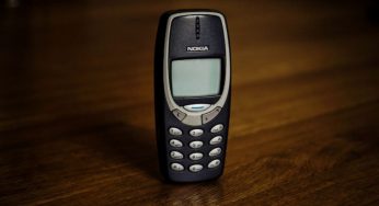 Nokia 3310, indistruttibile e… un TESORO: se ce l’hai, sei ricco I Ufficiale, il suo valore è pazzesco, ti compri casa e SUV vendendotelo