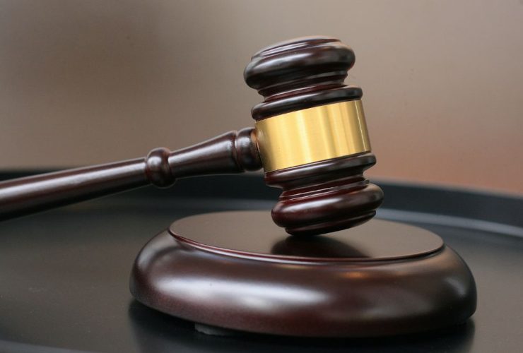 La sentenza in merito al disturbo della vicina 