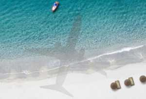 Le Maldive europee vi aspettano