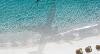 “Quest’anno le ferie te le fai col… capo”: ufficiale, il MINISTRO annulla le vacanze estive I I bagni ad Agosto te li fai di sudore al lavoro