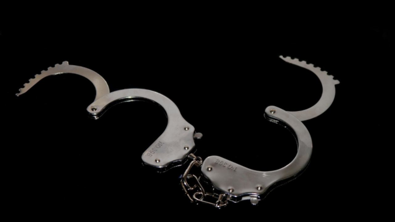 “Denuncialo subito, non lo può fare”: se il datore di lavoro te lo chiede rifiutati, è illegale e rischia tutto