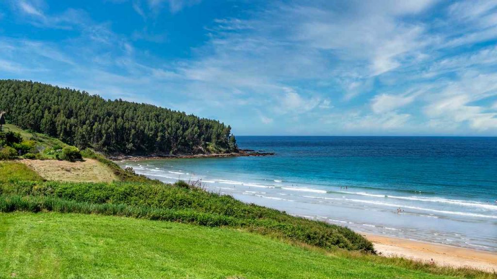 “Vacanze al mare? Ti viene il cancro”: allarme dei medici, ecco cosa rischi se vai lì I Pensaci prima di prenotare le ferie
