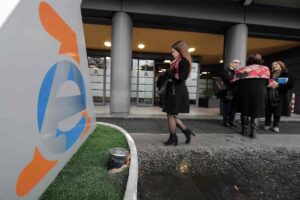 Agenzia delle Entrate